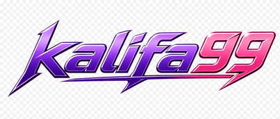 kalifa99